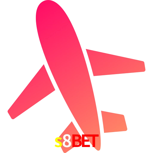 s8bet