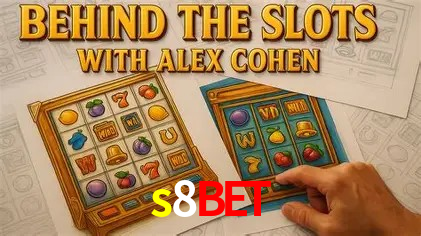 s8bet