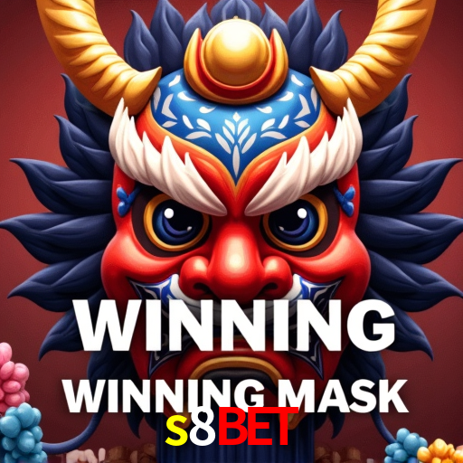 s8bet
