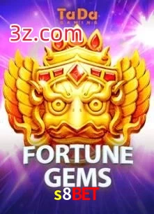 s8bet