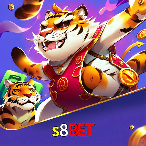 s8bet