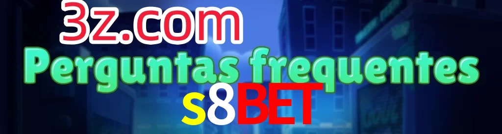 s8bet