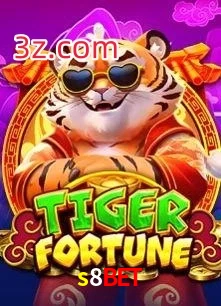 s8bet